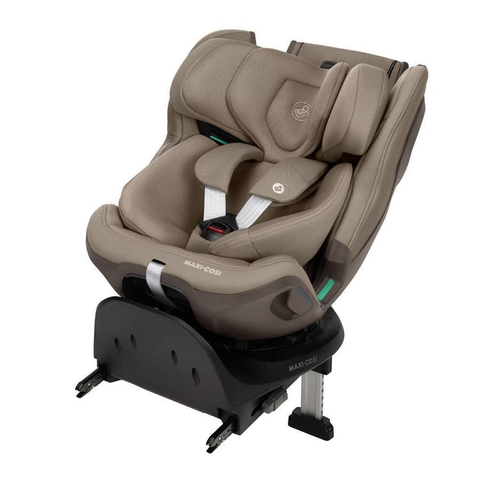 Maxi-Cosi Emerald 360 Plus Authentic Truffle 40-150 cm