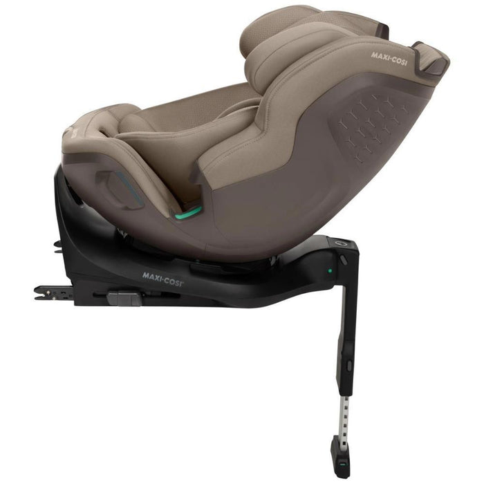Maxi-Cosi Emerald 360 Plus Authentic Truffle 40-150 cm