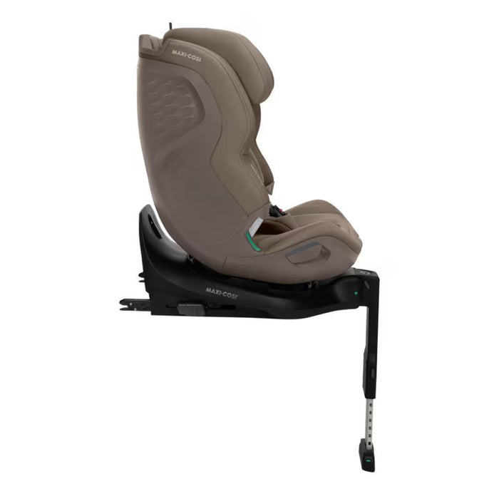 Maxi-Cosi Emerald 360 Plus Authentic Truffle 40-150 cm