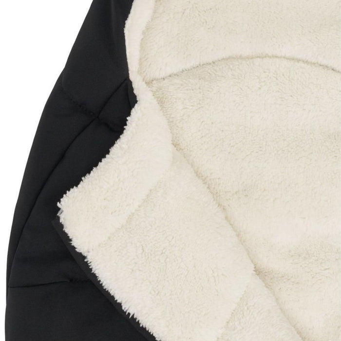Saco Térmico para Cadeira Auto Black