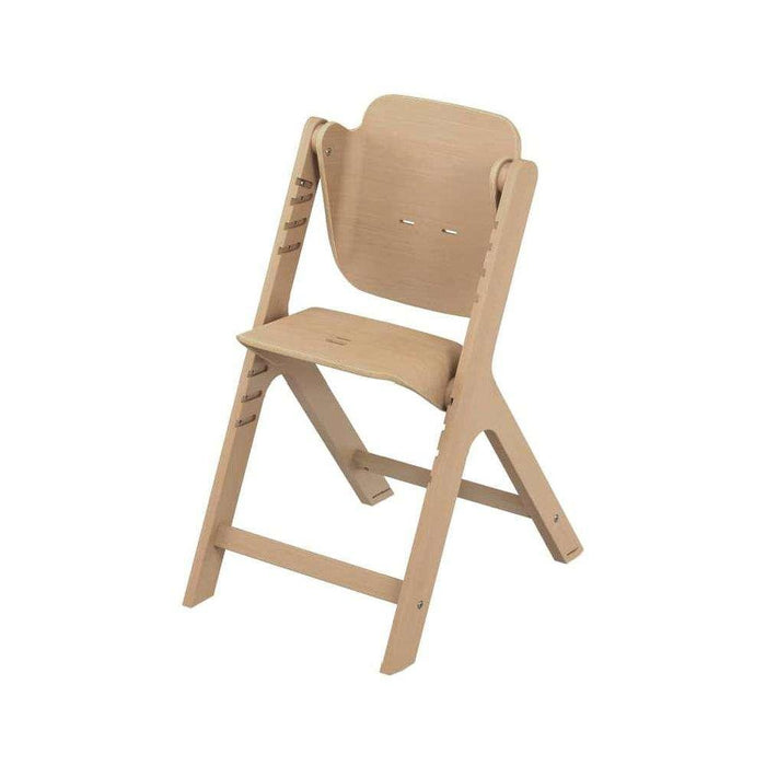 cadeira alimentação bebe maxi cosi Cadeira da Papa Maxi-Cosi Nesta Natural | Puericultura