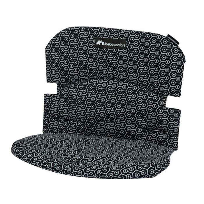 Bébé Confort Comfort Pillow for Timba Geometric