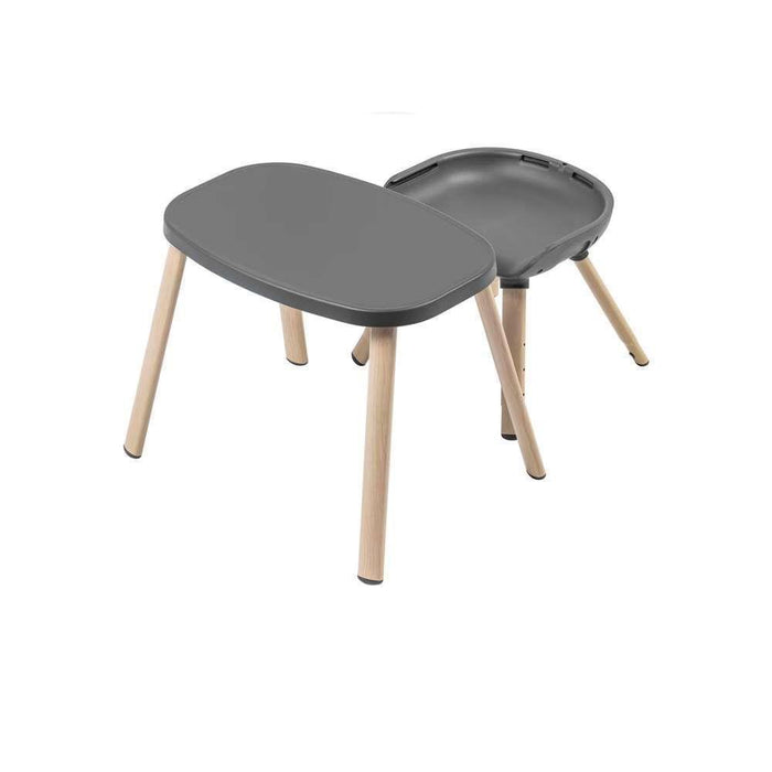cadeira moa maxi cosi Cadeira da Papa Maxi-Cosi Moa Eco Beyond Graphite | Puericultura
