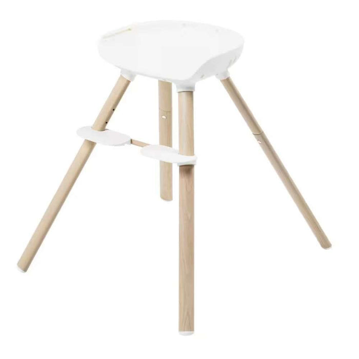 cadeira moa maxi cosi Cadeira da Papa Maxi-Cosi Moa Eco Beyond White | Puericultura