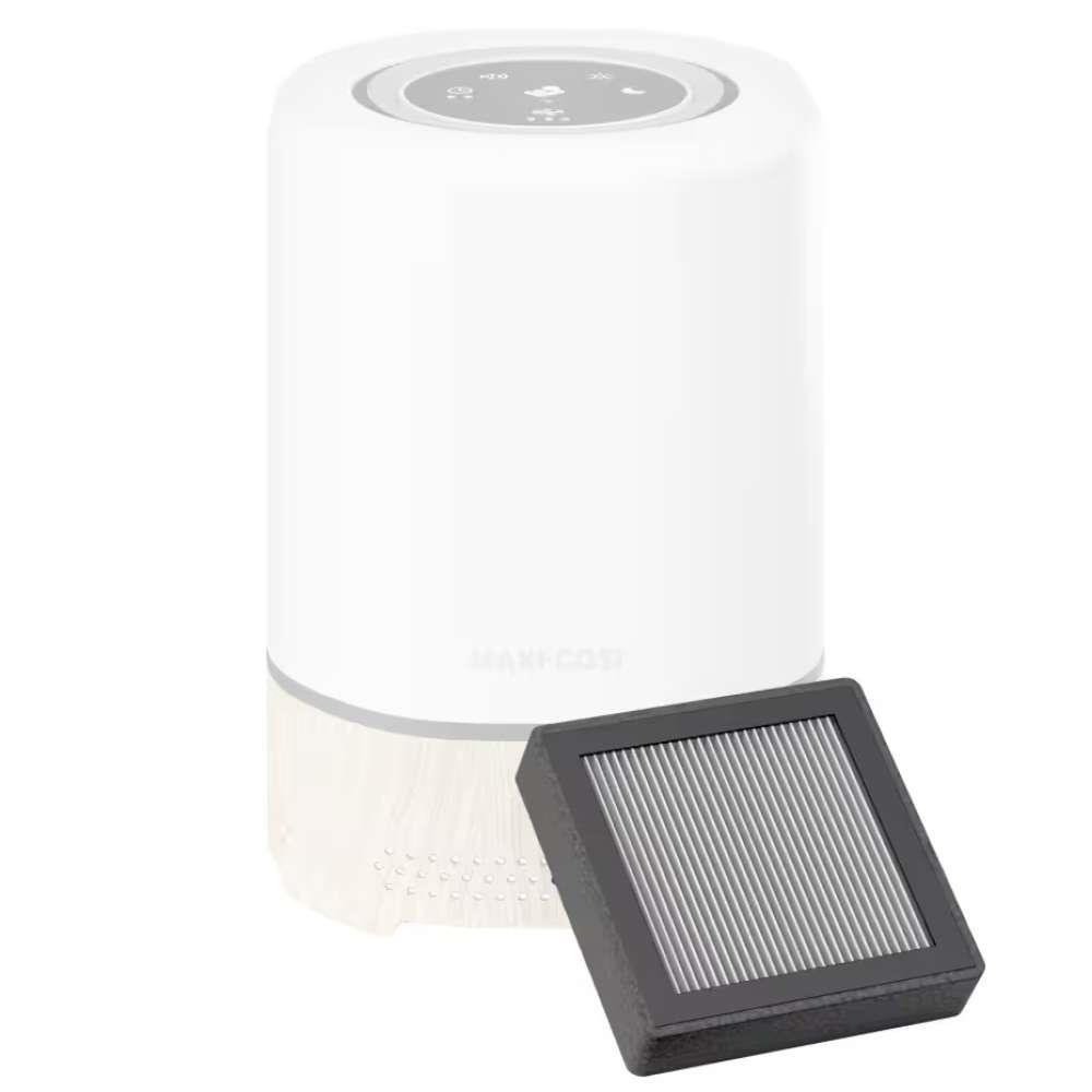 3 Filters for Maxi-Cosi 3-in-1 Smart Air Purifier