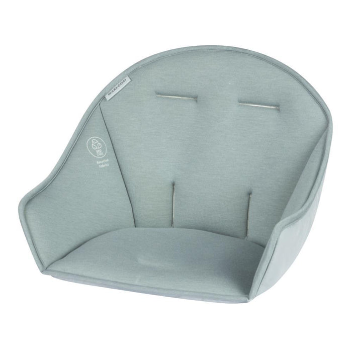 Almofada/Redutor Beyond Sage para Cadeira da Papa Maxi-Cosi Moa