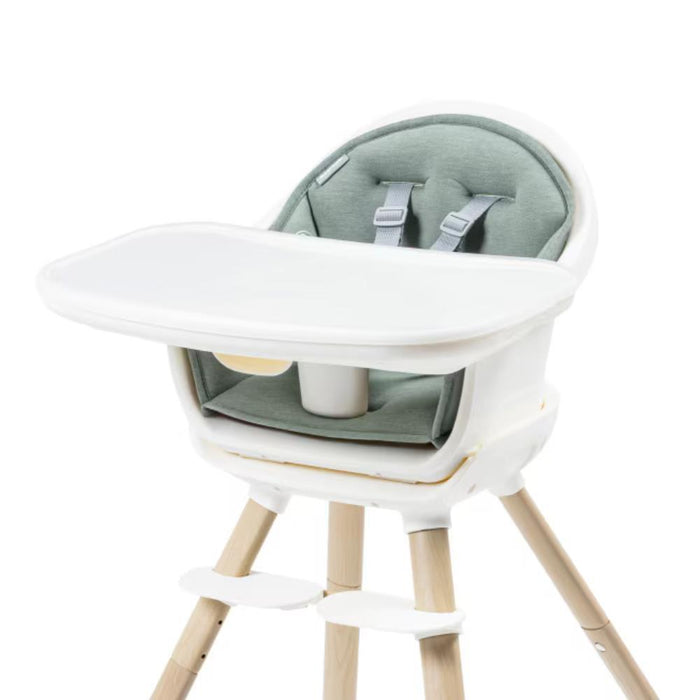 maxi cosi moa cushion Beyond Sage Cushion/Inflator for Moa Highchair | Childcare