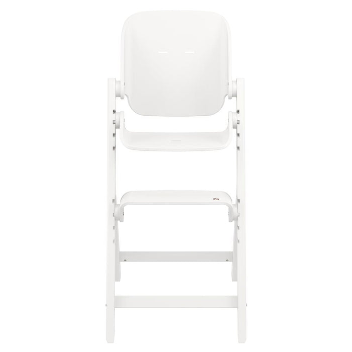 Cadeira da Papa Maxi-Cosi Nesta White