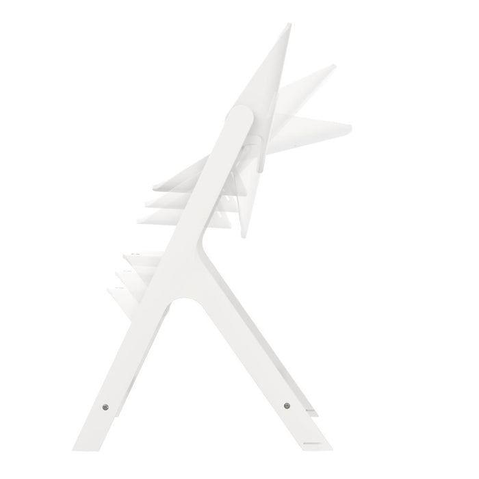 Cadeira da Papa Maxi-Cosi Nesta White