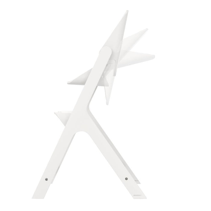 Cadeira da Papa Maxi-Cosi Nesta White