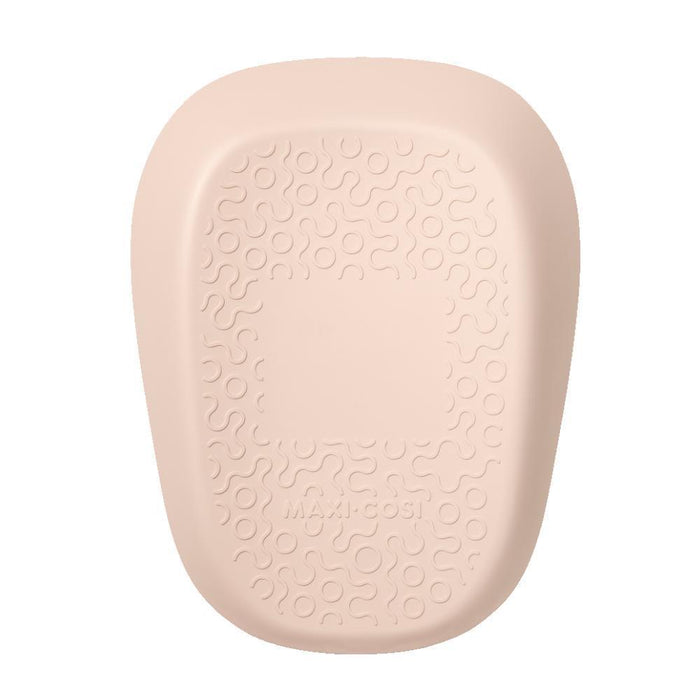 Muda Fraldas em Espuma Maxi-Cosi Mavis Mutted Terra