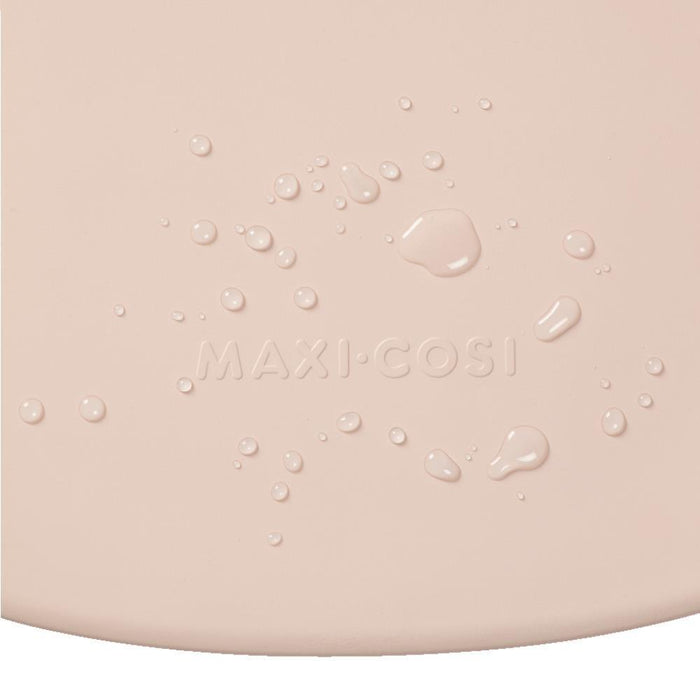 Muda Fraldas em Espuma Maxi-Cosi Mavis Mutted Terra