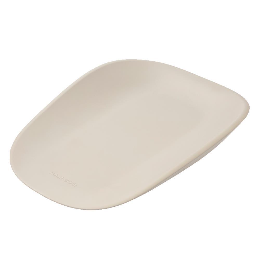 Maxi-Cosi Mavis Foam Changing Mat Elegance Beige