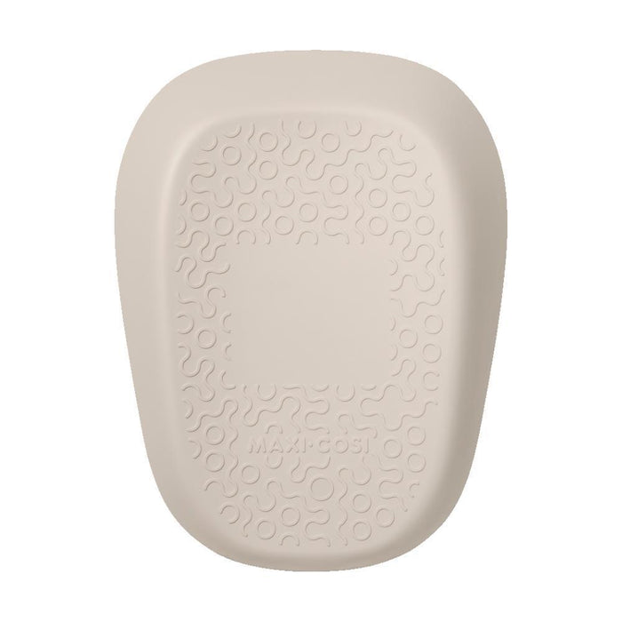 Muda Fraldas em Espuma Maxi-Cosi Mavis Elegance Beige