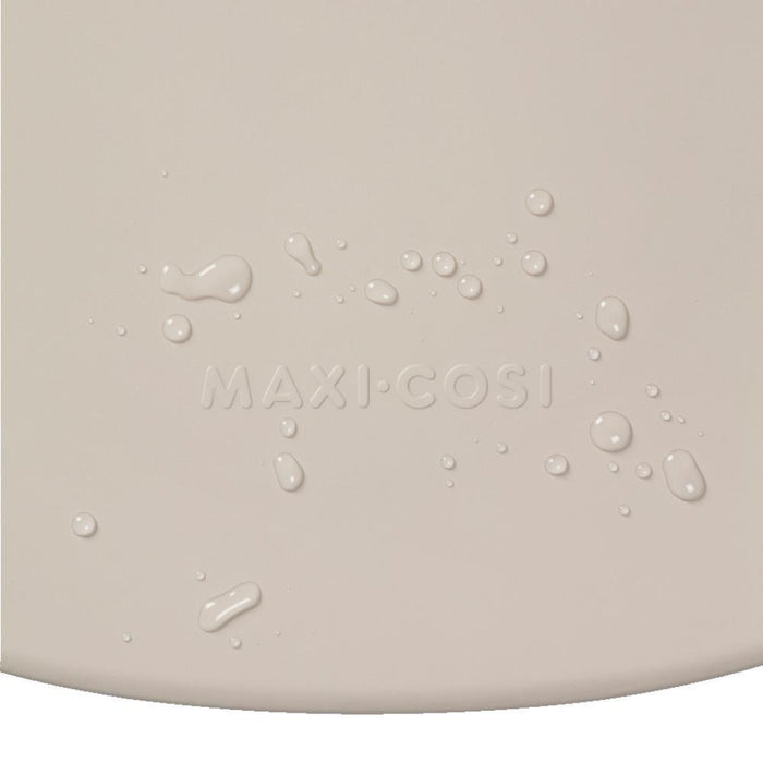 Muda Fraldas em Espuma Maxi-Cosi Mavis Elegance Beige