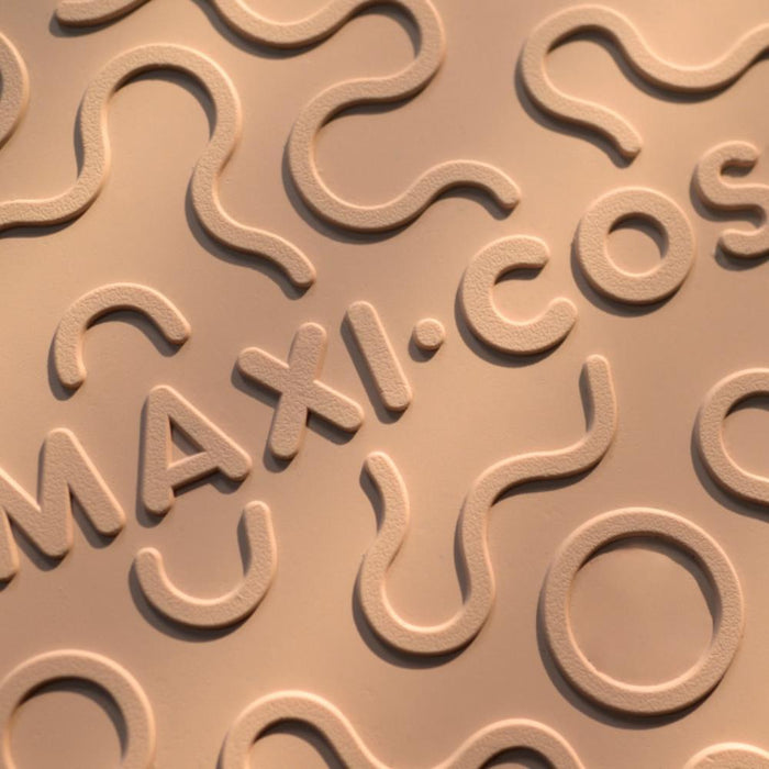 Muda Fraldas em Espuma Maxi-Cosi Mavis Elegance Beige