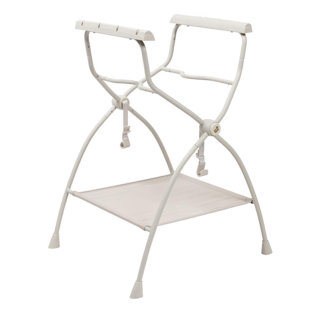 Maxi-Cosi Indigo/Indigo Plus Bath Stand Elegance Beige