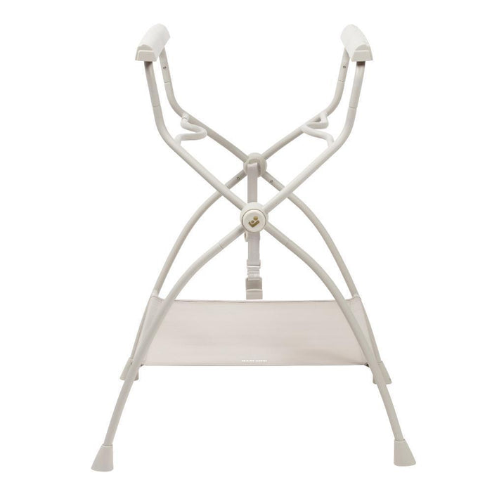 Suporte para Banheira Maxi-Cosi Indigo/Indigo Plus Elegance Beige