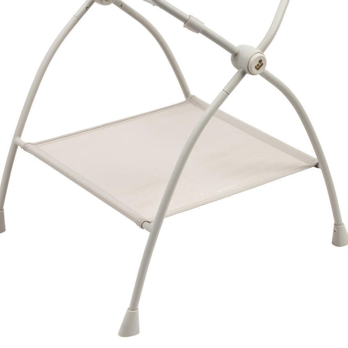 Suporte para Banheira Maxi-Cosi Indigo/Indigo Plus Elegance Beige