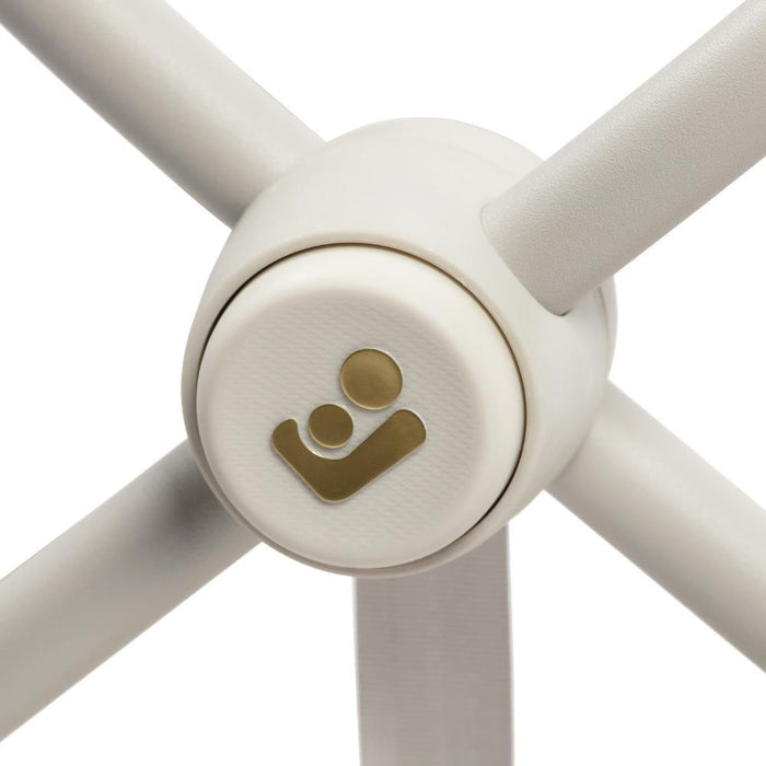 Suporte para Banheira Maxi-Cosi Indigo/Indigo Plus Elegance Beige