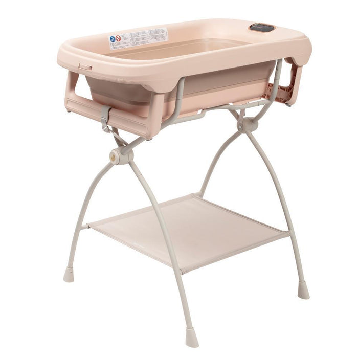 Suporte para Banheira Maxi-Cosi Indigo/Indigo Plus Elegance Beige