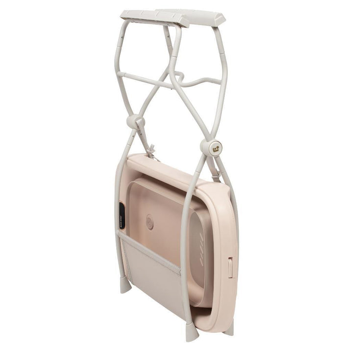 Suporte para Banheira Maxi-Cosi Indigo/Indigo Plus Elegance Beige