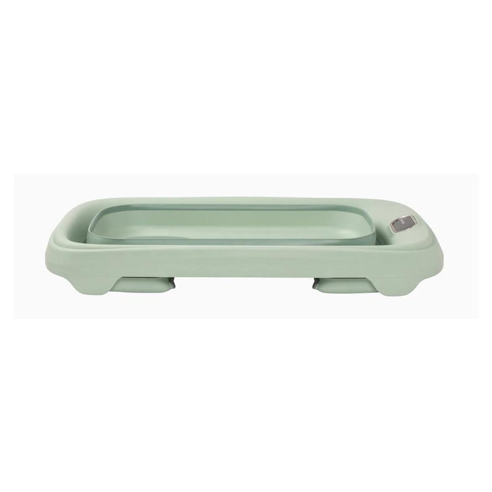 Banheira Dobrável Maxi-Cosi Indigo Sage Green