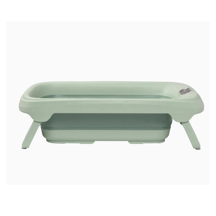 Banheira Dobrável Maxi-Cosi Indigo Sage Green