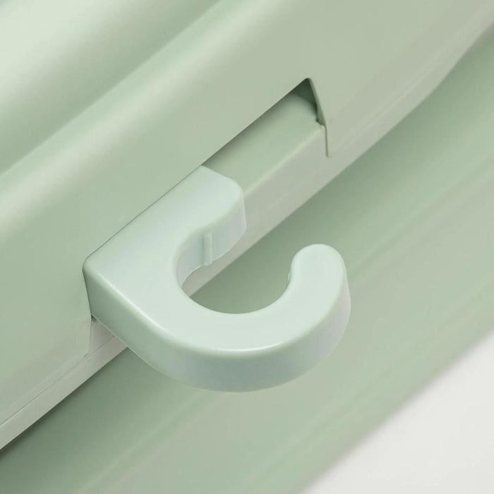 Banheira Dobrável Maxi-Cosi Indigo Sage Green