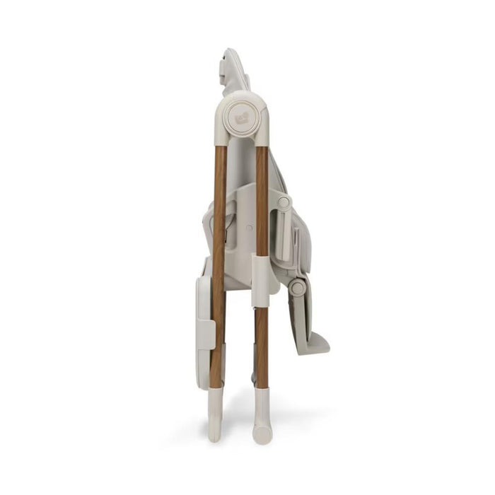 Cadeira da Papa Maxi-Cosi Ava Plus Elegance Beige