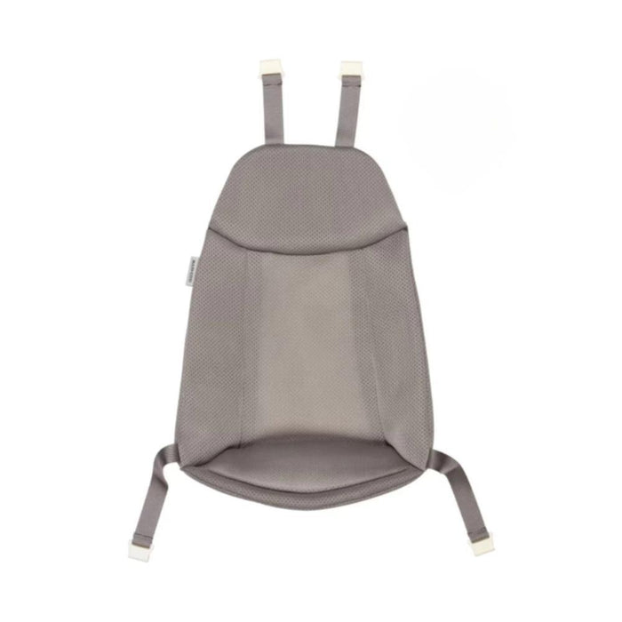 Redutor Maxi-Cosi QuickDry Muted Terra para Banheira Indigo