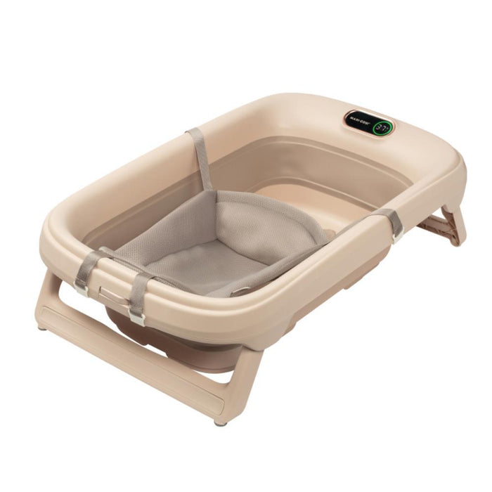 Redutor Maxi-Cosi QuickDry Muted Terra para Banheira Indigo