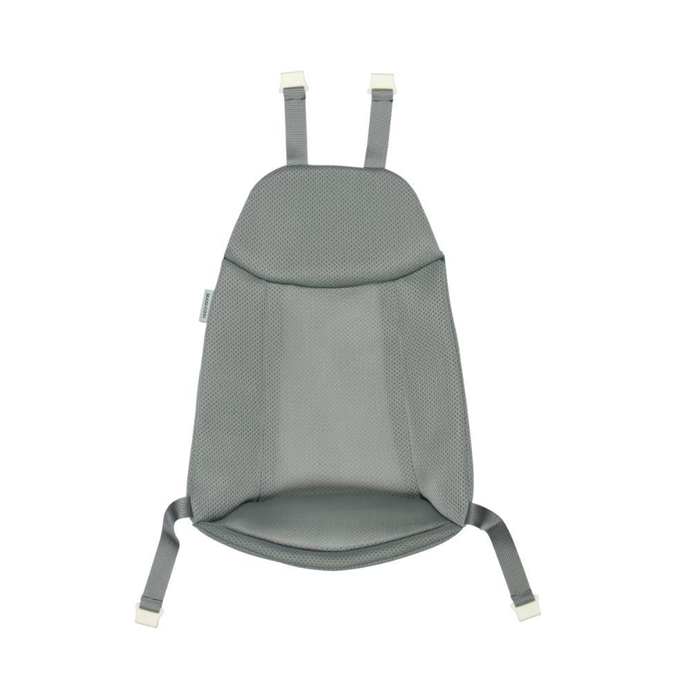 Redutor Maxi-Cosi QuickDry Sage Green para Banheira Indigo