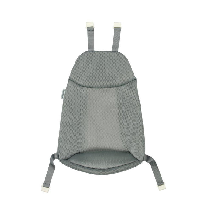 Redutor Maxi-Cosi QuickDry Sage Green para Banheira Indigo