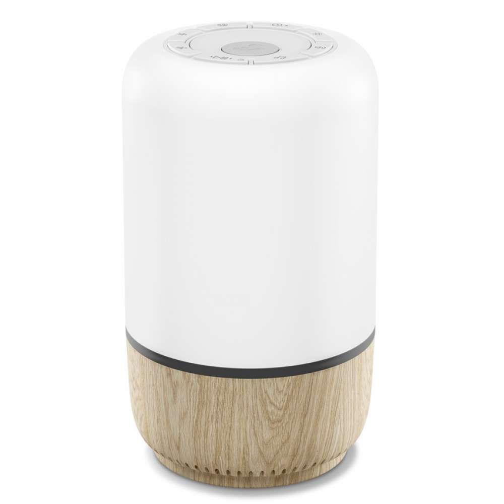 Luz de Presença Wifi com Som Maxi-Cosi Connected Soothe