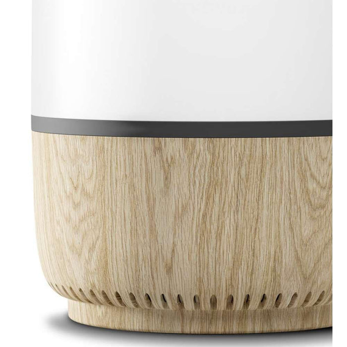 maxi cosi connected Maxi-Cosi Connected Wifi Presence Light with Soothe Sound | Home