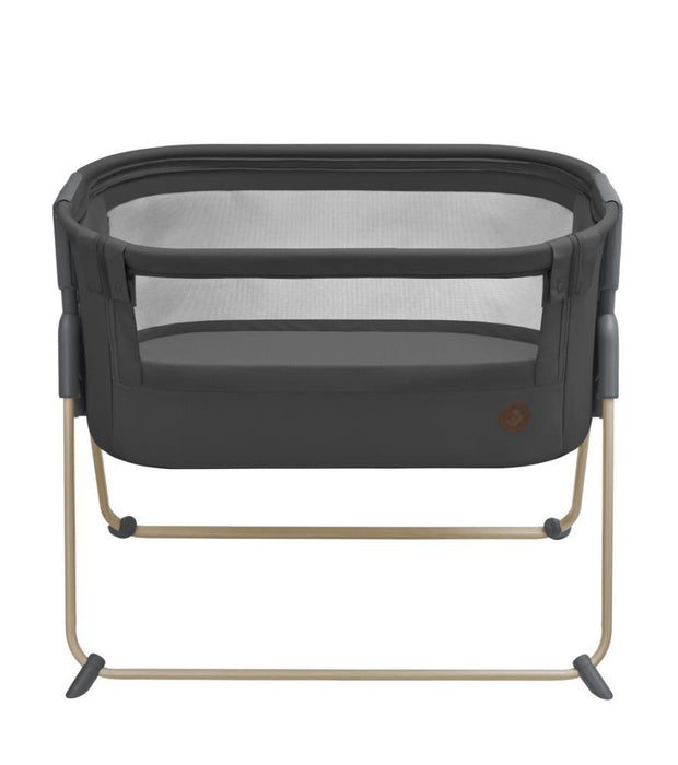 maxi cosi cuna colecho Cuna colecho Maxi-Cosi Tori Eco Beyond Graphite | Inicio