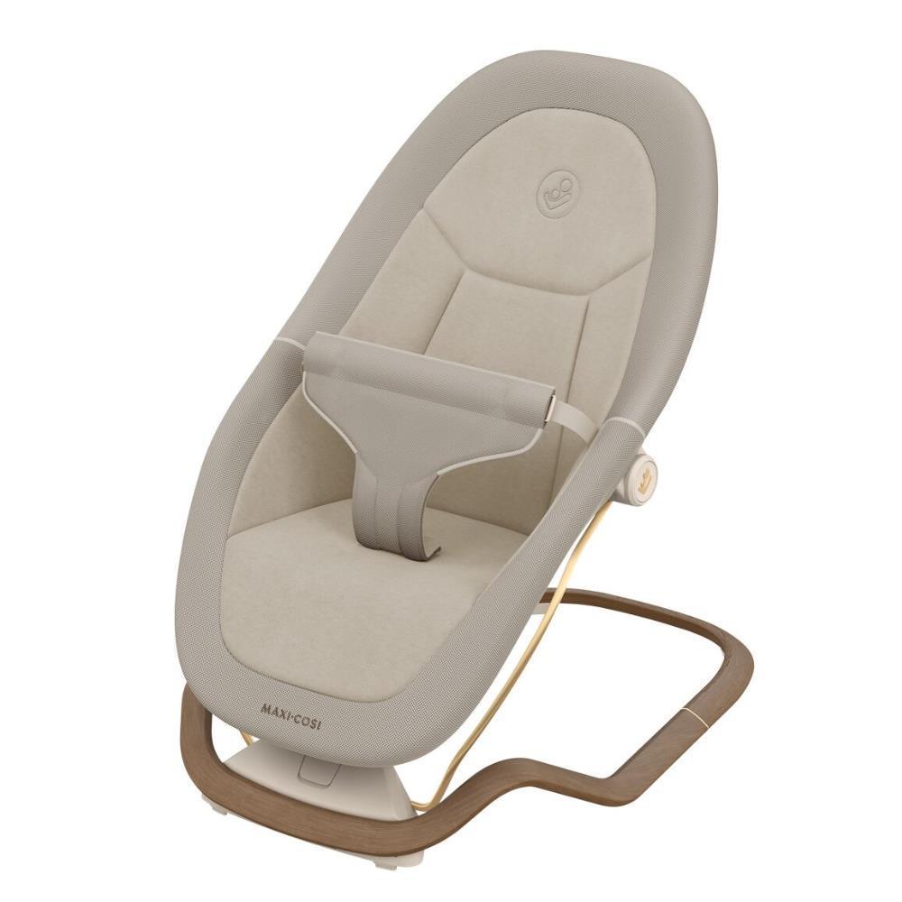 Tumbona Maxi-Cosi Dove Pro Elegance color beige