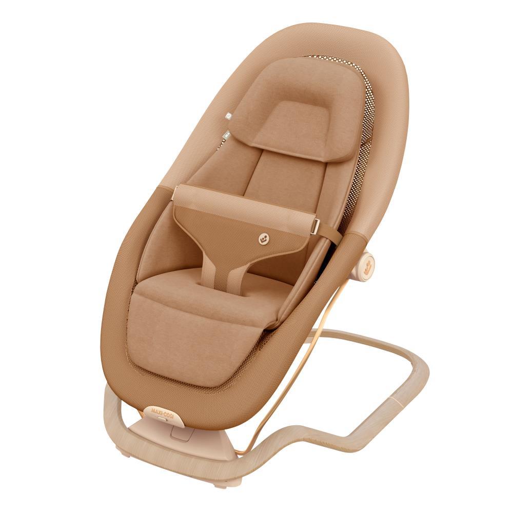 Maxi-Cosi Dove Pro Elegance Bronze Bouncer