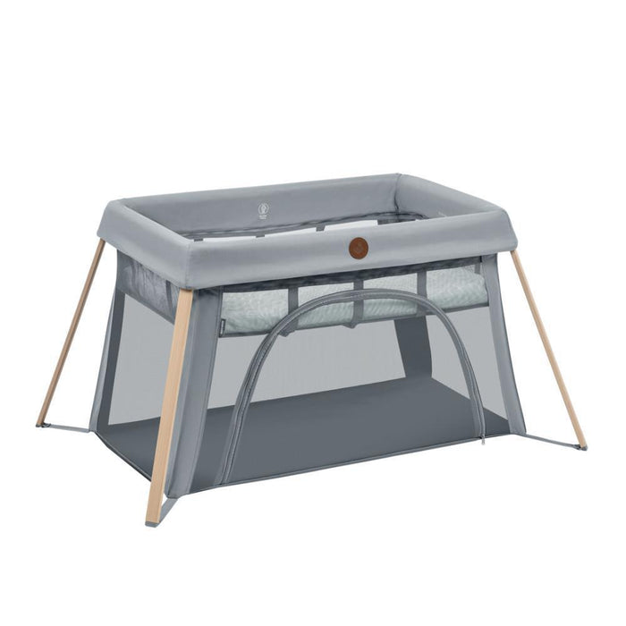 Berço/Cama de Viagem Maxi-Cosi Calao Light Eco Beyond Grey