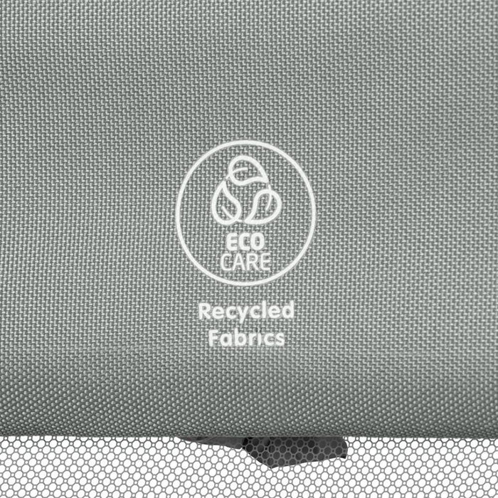 Berço/Cama de Viagem Maxi-Cosi Calao Light Eco Beyond Grey