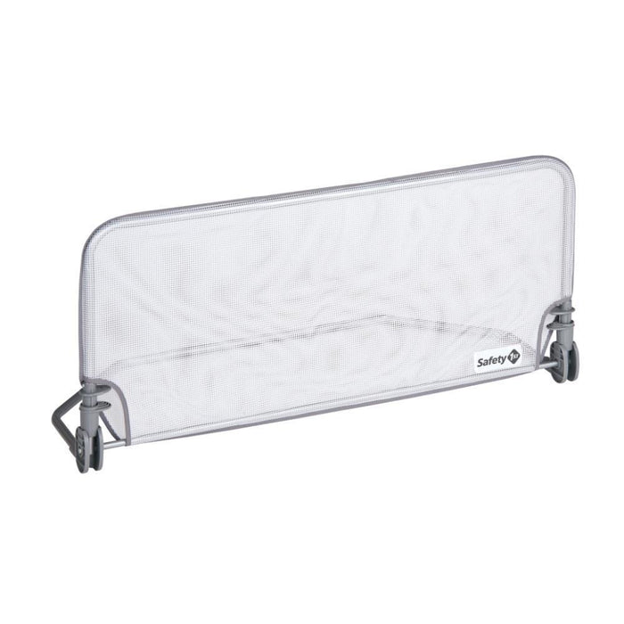 Barreira de Cama Safety1st 95cm