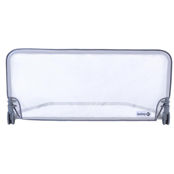 Barreira de Cama Safety1st 95cm