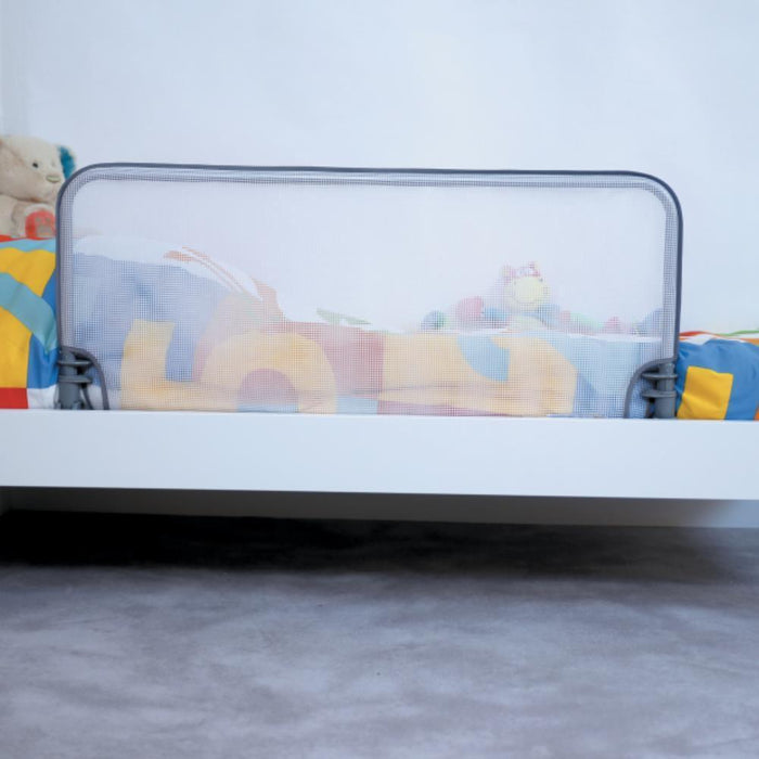 Barreira de Cama Safety1st 95cm