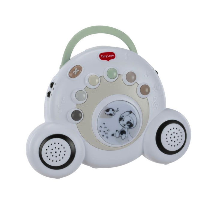 Móbile Tiny Love Soothe ‘n Groove Magical Tales