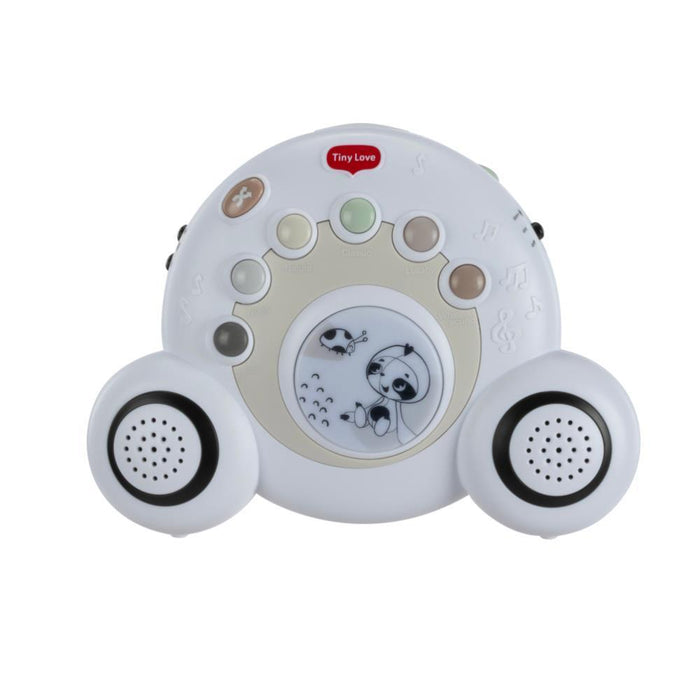 Móbile Tiny Love Soothe ‘n Groove Magical Tales