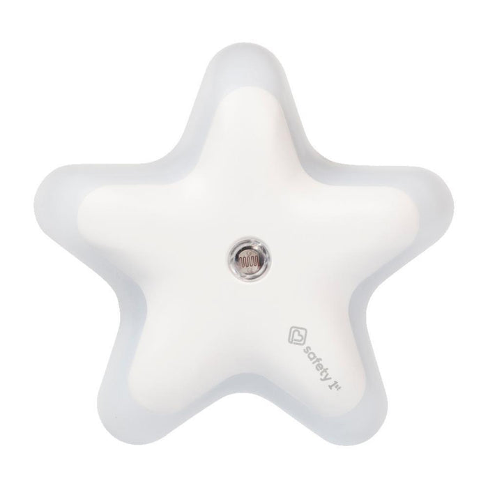 Luz de Presença Automática Safety1st Estrela