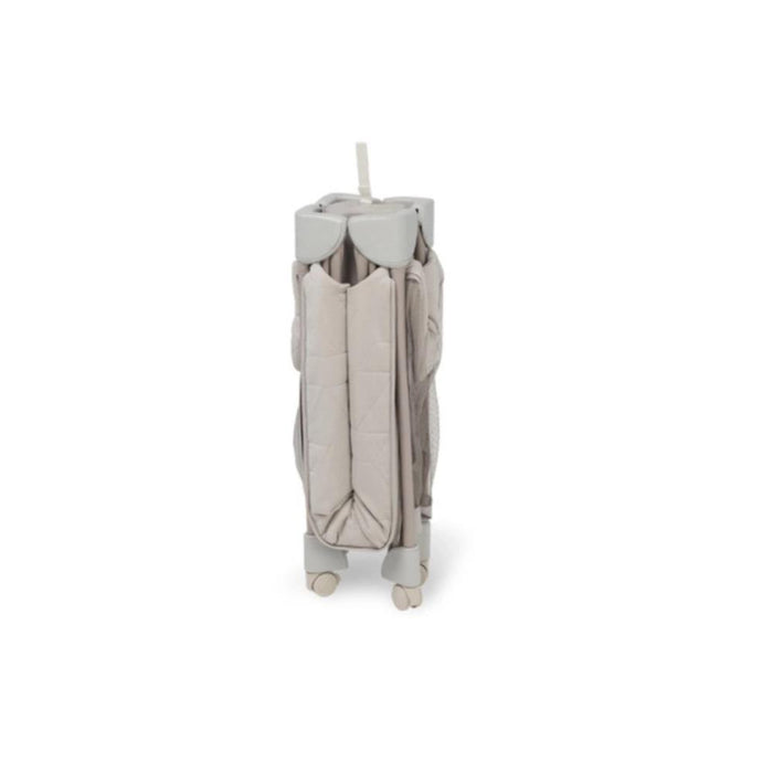 Cama de Viagem Maxi-Cosi Merlin Elegance Beige