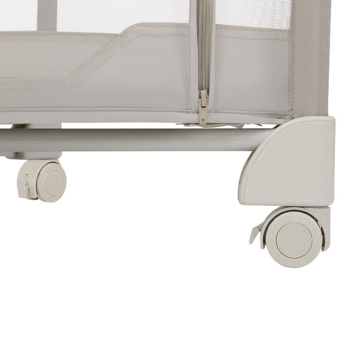Cama de Viagem Maxi-Cosi Merlin Elegance Beige