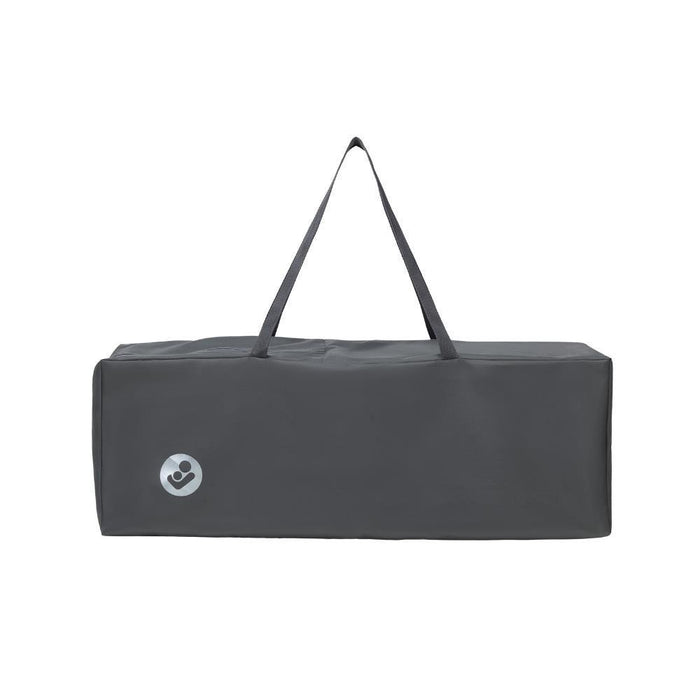 Cama de Viagem Maxi-Cosi Merlin Elegance Beige